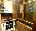 Снимка 5 — Тристаен апартамент в Шумен, Пазара