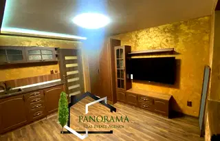 Тристаен апартамент в Шумен, Пазара