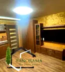 Тристаен апартамент в Шумен, Пазара