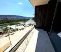 Снимка 2 — Тристаен апартамент в Шумен, Пазара
