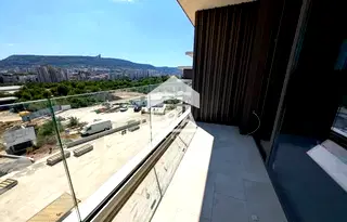 Тристаен апартамент в Шумен, Пазара