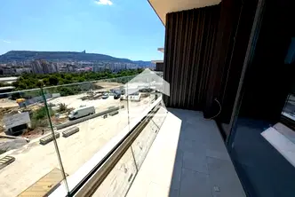 Тристаен апартамент в Шумен, Пазара