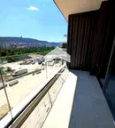 Тристаен апартамент в Шумен, Пазара