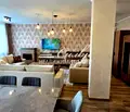 Снимка 2 — Тристаен апартамент в Шумен, Пазара
