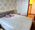 Снимка 4 — Тристаен апартамент в Шумен, Пазара