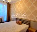 Снимка 5 — Тристаен апартамент в Шумен, Пазара