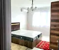 Снимка 2 — Тристаен апартамент в Шумен, Пазара