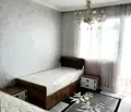 Снимка 3 — Тристаен апартамент в Шумен, Пазара