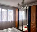 Снимка 5 — Тристаен апартамент в Шумен, Пазара