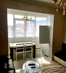 Тристаен апартамент в Шумен, Пазара