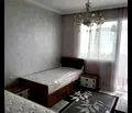 Снимка 3 — Тристаен апартамент в Шумен, Пазара