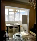Тристаен апартамент в Шумен, Пазара