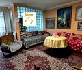 Снимка 4 — Тристаен апартамент в Шумен, Пазара