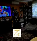 Тристаен апартамент в Шумен, Пазара