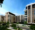 Снимка 3 — Тристаен апартамент в Пловдив, Пещерско шосе