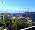 Снимка 5 — Тристаен апартамент в Пловдив, Пещерско шосе