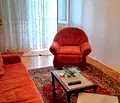 Снимка 3 — Тристаен апартамент във Видин, Петко Каравелов