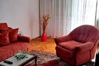 Тристаен апартамент във Видин, Петко Каравелов