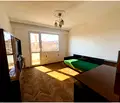 Снимка 5 — Тристаен апартамент в Монтана, Плиска