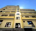 Снимка 5 — Тристаен апартамент във Варна, Победа