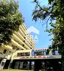 Тристаен апартамент във Варна, Победа