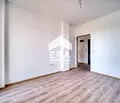 Снимка 5 — Тристаен апартамент във Варна, Победа