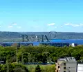 Снимка 4 — Тристаен апартамент във Варна, Победа