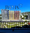 Тристаен апартамент във Варна, Победа
