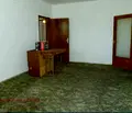 Снимка 4 — Тристаен апартамент във Варна, Победа