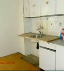 Тристаен апартамент във Варна, Победа
