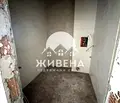 Снимка 2 — Тристаен апартамент във Варна, Победа