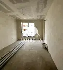 Тристаен апартамент във Варна, Победа