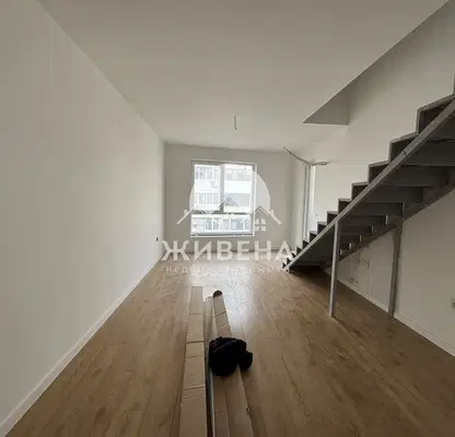 Photo 3 — 3-bedroom apartment in Varna, Pobeda