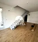 Тристаен апартамент във Варна, Победа