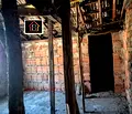 Снимка 2 — Тристаен апартамент във Враца, Подбалканска