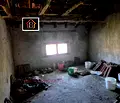 Снимка 3 — Тристаен апартамент във Враца, Подбалканска