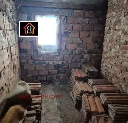 Снимка 4 — Тристаен апартамент във Враца, Подбалканска