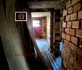 Снимка 5 — Тристаен апартамент във Враца, Подбалканска