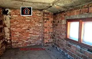Тристаен апартамент във Враца, Подбалканска