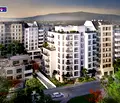 Снимка 5 — Тристаен апартамент в София, Подуяне