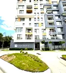 Тристаен апартамент в София, Подуяне