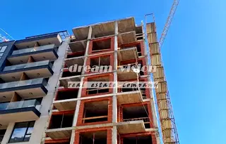 Тристаен апартамент в София, Подуяне