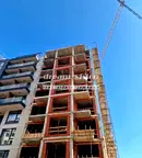 Тристаен апартамент в София, Подуяне
