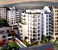 Снимка 4 — Тристаен апартамент в София, Подуяне