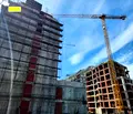 Снимка 2 — Тристаен апартамент в София, Подуяне