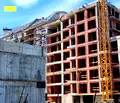 Снимка 3 — Тристаен апартамент в София, Подуяне