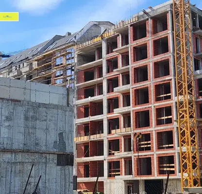 Photo 3 — 3-bedroom apartment in Sofiya, Poduyane