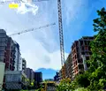 Снимка 5 — Тристаен апартамент в София, Подуяне