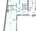 Снимка 2 — Тристаен апартамент в София, Подуяне