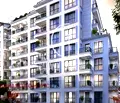Снимка 3 — Тристаен апартамент в София, Подуяне